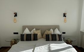 Club Alpenresidenz Gastein